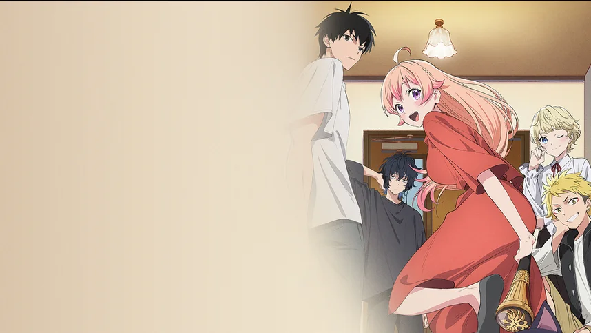 Porno choqintirgan otasi choqintirgan ota berdi