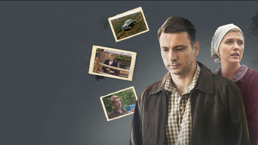 Отчим смотреть онлайн все сезоны сериала в хорошем HD качестве