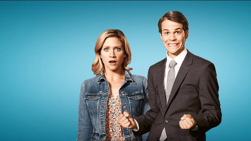 Поздний цветок