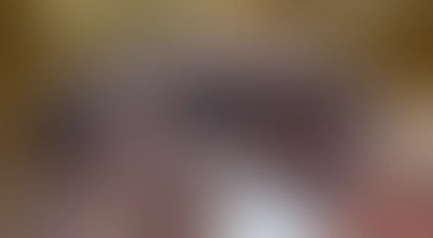 Александр Маленький