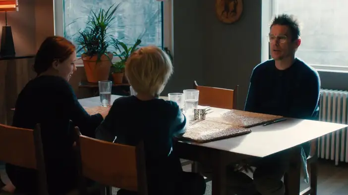 Трейлер (русский язык)