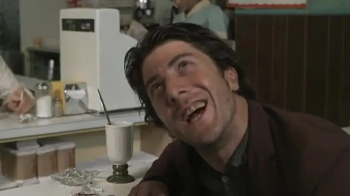 Фрагмент 3 (английский язык)