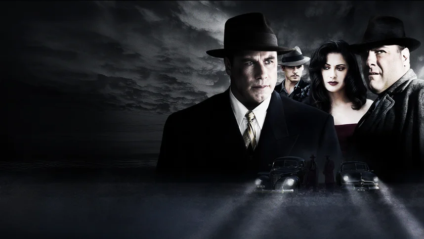 Одинокие сердца