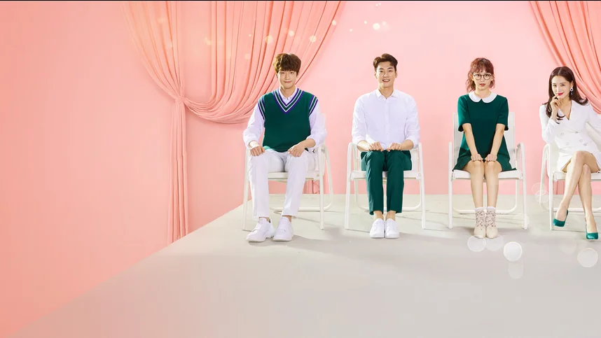 Тайная жизнь моего секретаря