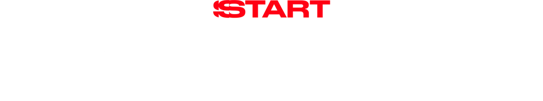 Текст. Реальность (сериал 2020)