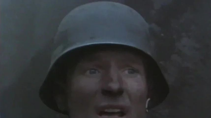 Сталинград