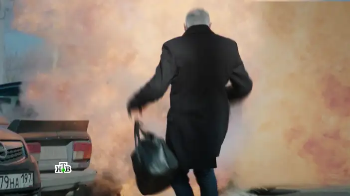 Промо-ролик