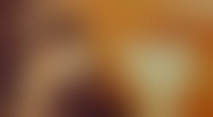 Мужской разговор