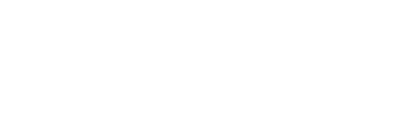 Отель с секретом 1 сезон 1 серия