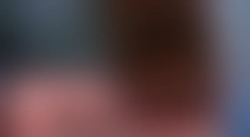 Огрэ – чудовище