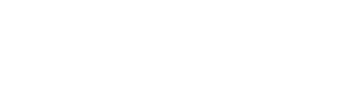 Генеральская сноха 1 сезон 2 серия смотреть онлайн