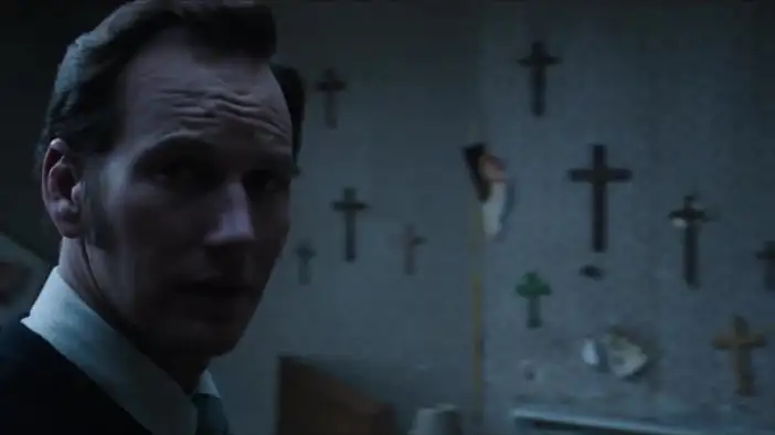 Фрагмент (английский язык)