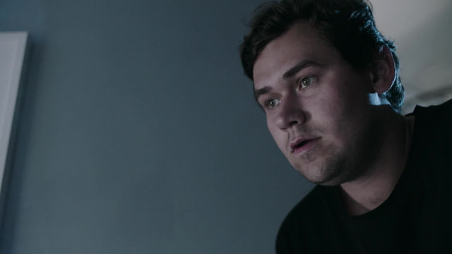 След 34 сезон 17 серия Крокодилы средней полосы