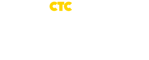 Тэффи (Мультфильм 2019)