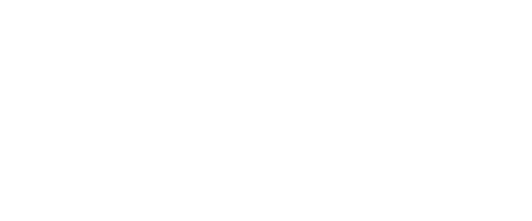 Malikam Endi Qara / Ask Laftan Anlamaz (seriallar 2016) - o‘zbek tilida tarjima