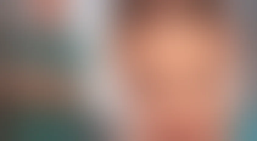 Первокурсница