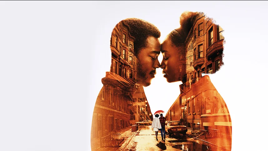 Если Бил-стрит могла бы заговорить