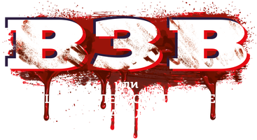 ВЗВ или дедушки нелегкого поведения. Начало (Фильм 2019)