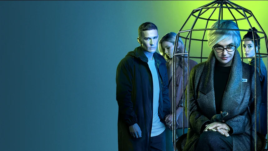 Ayollar uchun jinsiy simulatorlar