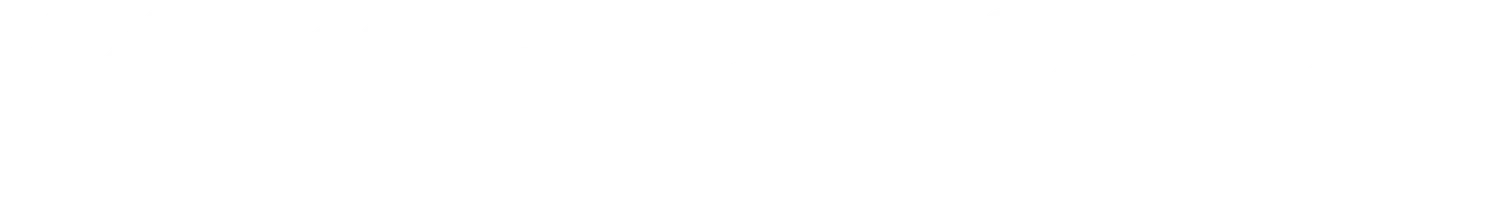 Фильм Мой друг робот смотреть онлайн