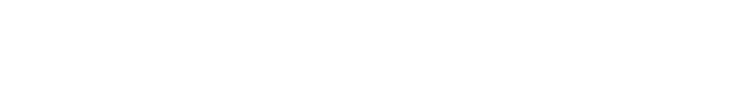 Мой друг робот (Фильм 2016)