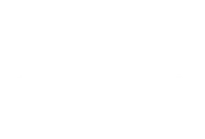 Фильм Пятеро с неба смотреть онлайн