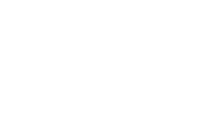 Фильм Пятеро с неба