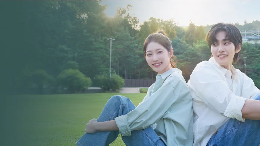 Mast onalar jinsiy aloqa rus