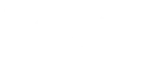 Фильм Любовь как стихийное бедствие смотреть онлайн