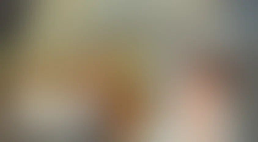 Дочки-матери