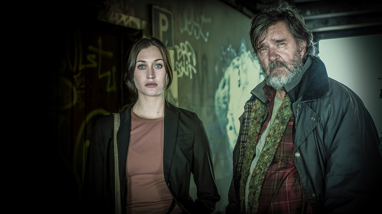 Прилив Сериал 2016 смотреть онлайн бесплатно трейлеры и описание