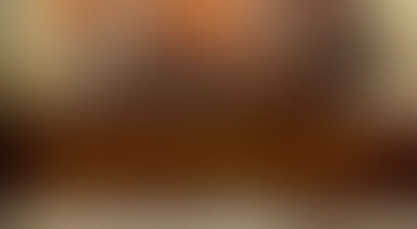 Дарфур: Хроники объявленной смерти