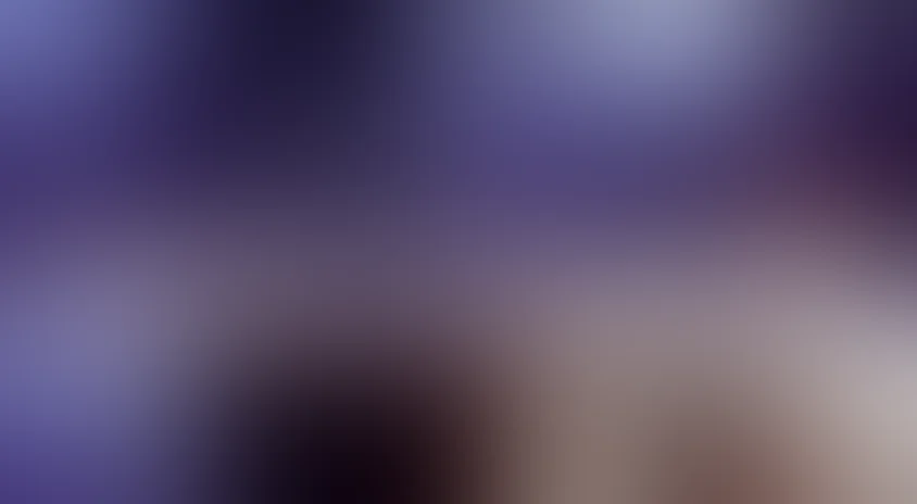 Долгое прощание