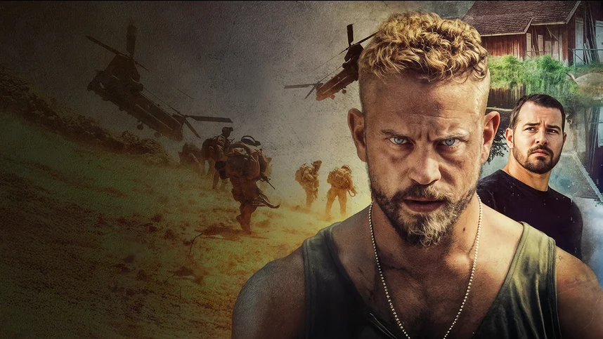 Точка невозврата