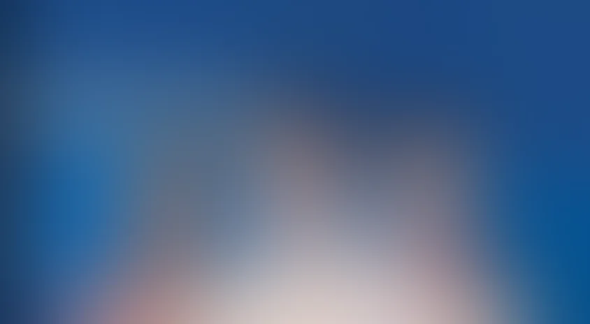 Беременный папа