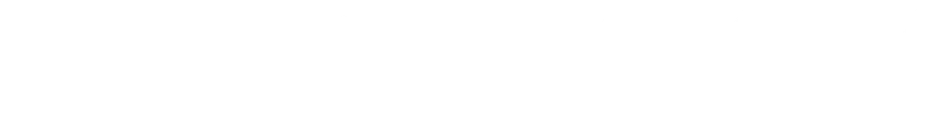 Шеф Ким (Дорама)