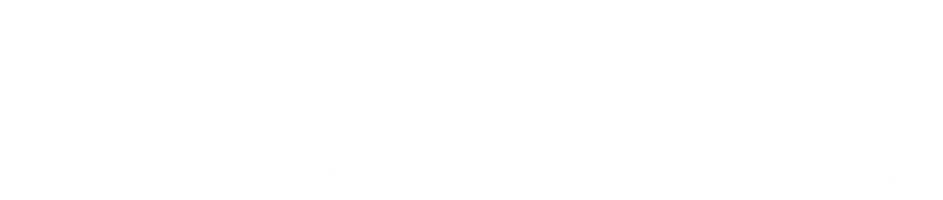 Исчезнувшая (фильм 2014)