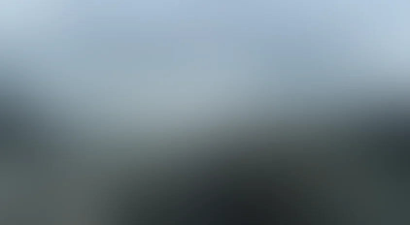 Вызывая бурю