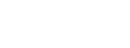 Месть (Фильм 2022)