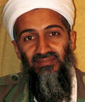 Usama Ben Laden Osama Bin Laden Filmografiya Foto Biografiya Akter