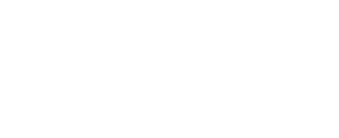 Сериал Мой личный враг смотреть онлайн