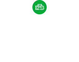 Сериал Приказа умирать не было смотреть онлайн