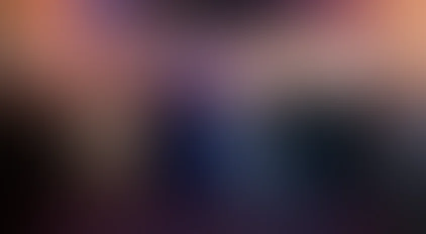 Великолепная пятерка