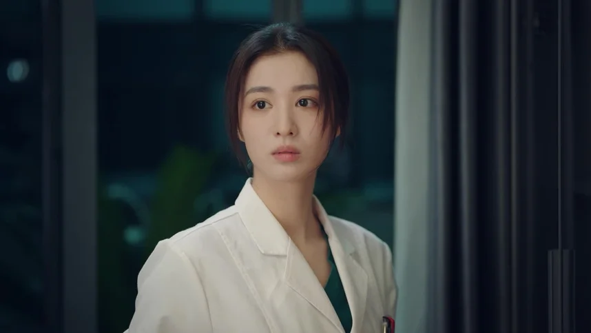 Xotin qora tanli odamni soribdi