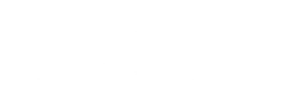 Баланс. Поможем уснуть. Райский остров (программа 2022)