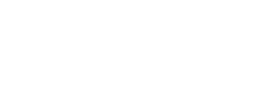 Вальдо (фильм 2021)