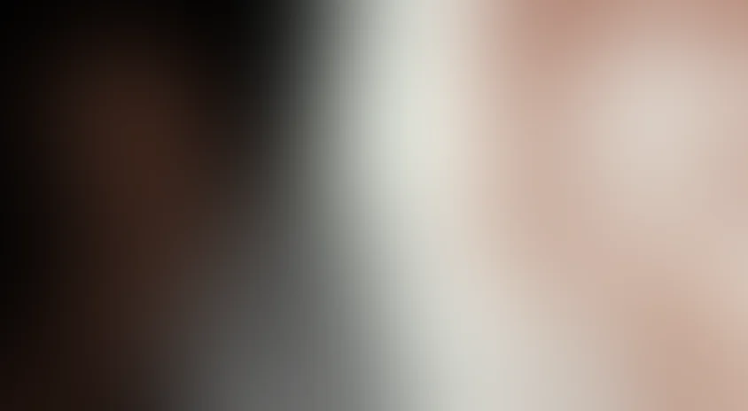 Последний шанс