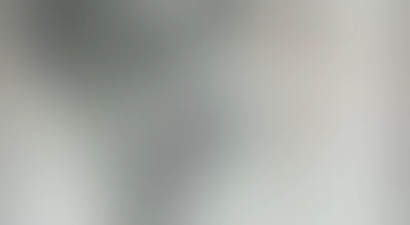 Свидание с молодостью