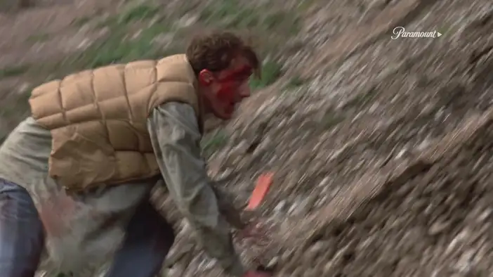 Фрагмент (русский язык)