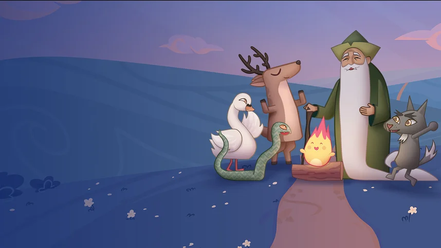 Бес тай-тай